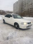  Nissan Sunny 2000 , 180000 , 