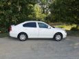  Skoda Octavia 2011 , 549000 , 