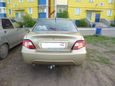  Daewoo Nexia 2011 , 225000 , 