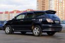 SUV   Toyota Harrier 1998 , 340000 , 