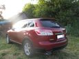 SUV   Mazda CX-9 2007 , 700000 , 