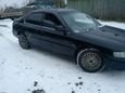  Honda Accord 1993 , 195000 , -