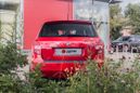  Skoda Fabia 2011 , 340000 , 