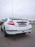  Nissan Teana 2011 , 845000 , 