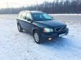 SUV   Volvo XC90 2006 , 550000 , 