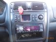  Mitsubishi Galant 1997 , 190000 , 