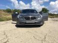  BMW 5-Series Gran Turismo 2010 , 1199000 , 