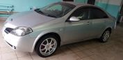  Nissan Primera 2001 , 260000 ,  