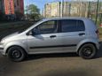  Hyundai Getz 2004 , 229000 , 