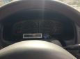  Nissan Presea 2000 , 150000 , 