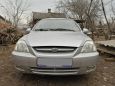  Kia Rio 2004 , 190000 , 