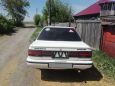  Toyota Sprinter 1989 , 35000 , 