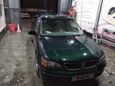  Toyota Vista Ardeo 1998 , 299000 , 