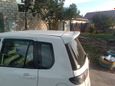  Mazda Demio 2002 , 250000 , 