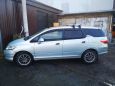  Honda Airwave 2005 , 300000 , 