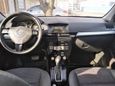  Opel Astra 2008 , 313000 , 