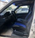  Volvo 940 1993 , 78000 , 