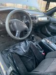  Toyota Corolla 1993 , 130000 , 