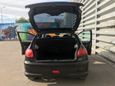  Peugeot 206 2004 , 170000 , 