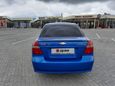  Chevrolet Aveo 2009 , 325000 , --