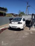  Mazda Mazda3 2008 , 300000 , -