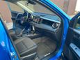 SUV   Toyota RAV4 2017 , 2800000 , 