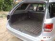  Nissan Expert 2000 , 210000 , 