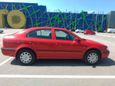  Skoda Octavia 2008 , 285000 , -