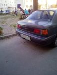  Toyota Corsa 1992 , 50000 , 