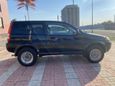  3  Honda HR-V 1998 , 210000 , 