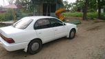  Toyota Corolla 1991 , 125000 , 