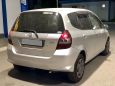  Honda Fit 2003 , 145000 , 