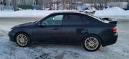  Subaru Legacy B4 2008 , 680000 , -