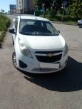  Chevrolet Spark 2012 , 230000 , 