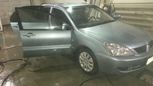  Mitsubishi Lancer 2006 , 215000 , 