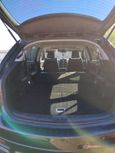 SUV   Mazda CX-9 2008 , 1000000 , 