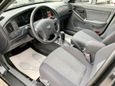  Hyundai Elantra 2009 , 408000 , --