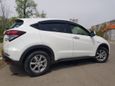 SUV   Honda Vezel 2014 , 1125000 , 