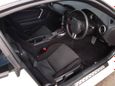  Toyota GT 86 2014 , 1400000 , -