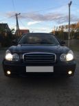  Hyundai Sonata 2005 , 330000 , 