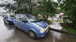  Daewoo Matiz 2007 , 80000 , 