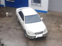 Седан Toyota Mark II 2000 года, 999000 рублей, Красноярск
