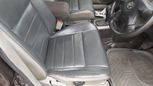 SUV   Nissan X-Trail 2007 , 499000 , 