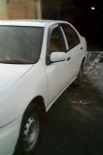  Nissan Pulsar 1998 , 150000 , 