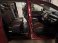    Toyota Sienta 2019 , 1630000 , 