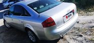  Audi A6 1998 , 290000 , 