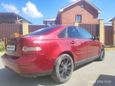  Volvo S40 2006 , 450000 , 