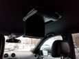 SUV   Mercedes-Benz GL-Class 2012 , 1950000 , 
