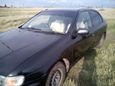  Nissan Pulsar 1997 , 115000 , 