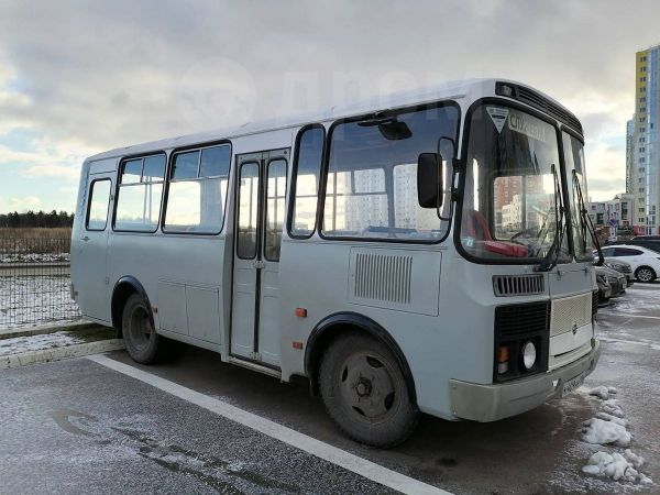 Купить Автобус 25 Мест Бу